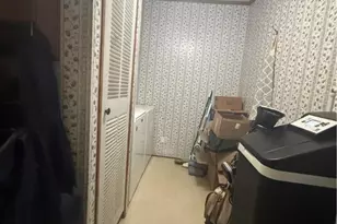 20178 Co Rd 6, Coshocton, OH 43812 - Photo 30