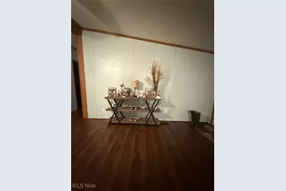 20178 County Road 6, Coshocton, OH 43812 - Photo 10