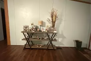 20178 Co Rd 6, Coshocton, OH 43812 - Photo 10