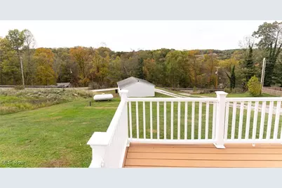 20178 County Road 6, Coshocton, OH 43812 - Photo 4