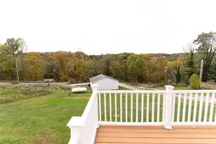 20178 Co Rd 6, Coshocton, OH 43812 - Photo 4