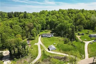 20178 Co Rd 6, Coshocton, OH 43812 - Photo 2