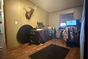 20178 Co Rd 6, Coshocton, OH 43812 - Photo 20