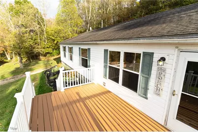 20178 County Road 6, Coshocton, OH 43812 - Photo 6