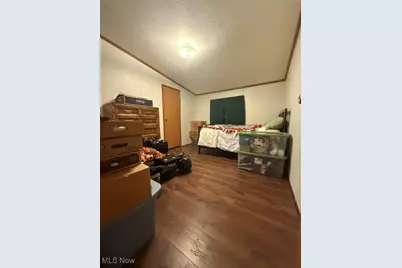 20178 County Road 6, Coshocton, OH 43812 - Photo 16