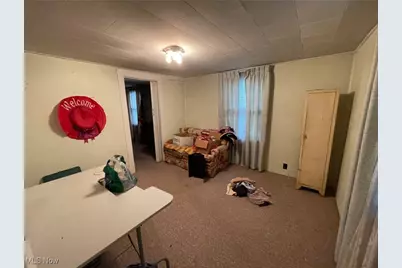 548 Highland Avenue, Cambridge, OH 43725 - Photo 6