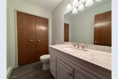 102 Burlington Oval Drive, Chardon, OH 44024 - Photo 22