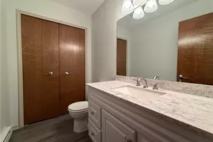 102 Burlington Oval Dr, Chardon, OH 44024 - Photo 22