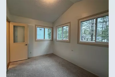 102 Burlington Oval Drive, Chardon, OH 44024 - Photo 12