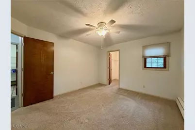 102 Burlington Oval Drive, Chardon, OH 44024 - Photo 16