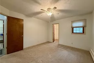 102 Burlington Oval Dr, Chardon, OH 44024 - Photo 16