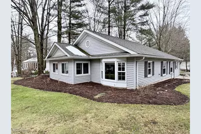 102 Burlington Oval Drive, Chardon, OH 44024 - Photo 2