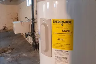 1040 Mercer Ave, Akron, OH 44320 - Photo 24