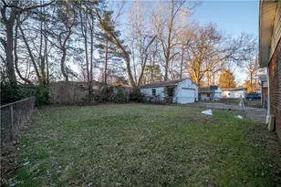 1040 Mercer Ave, Akron, OH 44320 - Photo 30