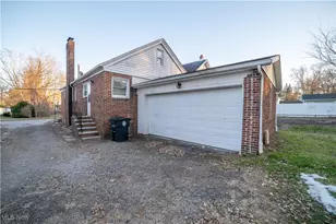 1040 Mercer Ave, Akron, OH 44320 - Photo 26