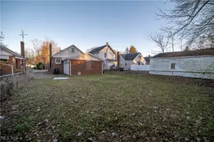 1040 Mercer Ave, Akron, OH 44320 - Photo 28