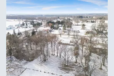 14965 Seacrist Road, Salem, OH 44460 - Photo 40