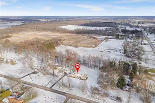 14965 Seacrist Rd, Salem, OH 44460 - Photo 44