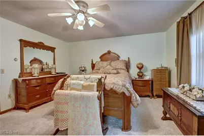 14965 Seacrist Road, Salem, OH 44460 - Photo 12