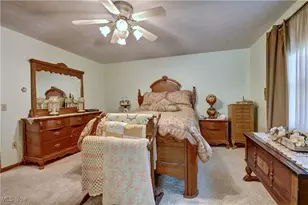 14965 Seacrist Rd, Salem, OH 44460 - Photo 12