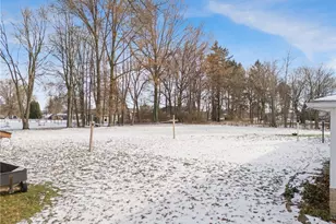 14965 Seacrist Rd, Salem, OH 44460 - Photo 32