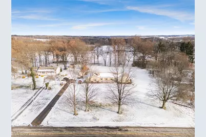 14965 Seacrist Road, Salem, OH 44460 - Photo 36