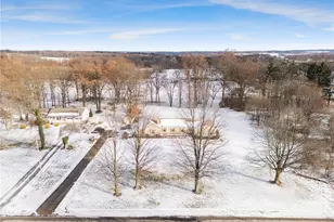 14965 Seacrist Rd, Salem, OH 44460 - Photo 36