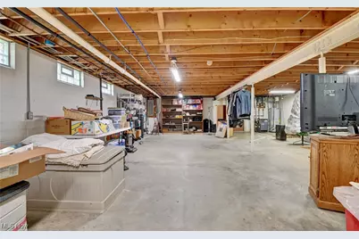 14965 Seacrist Road, Salem, OH 44460 - Photo 22