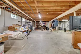 14965 Seacrist Rd, Salem, OH 44460 - Photo 22