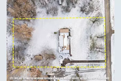 14965 Seacrist Road, Salem, OH 44460 - Photo 2