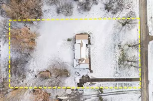 14965 Seacrist Rd, Salem, OH 44460 - Photo 2