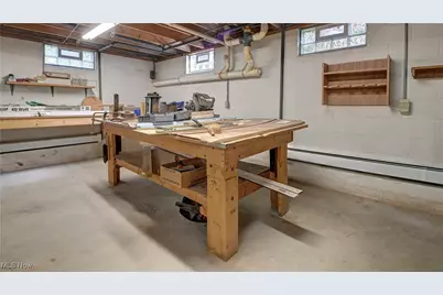 14965 Seacrist Road, Salem, OH 44460 - Photo 24