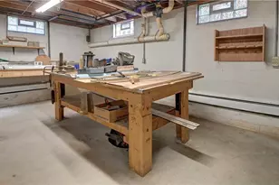 14965 Seacrist Rd, Salem, OH 44460 - Photo 24