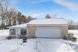 14965 Seacrist Rd, Salem, OH 44460 - Photo 34