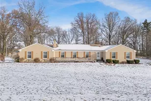 14965 Seacrist Rd, Salem, OH 44460 - Photo 30