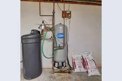 14965 Seacrist Road, Salem, OH 44460 - Photo 24