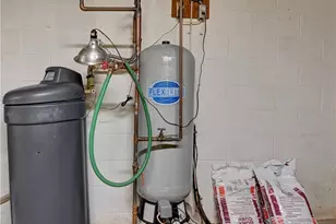 14965 Seacrist Rd, Salem, OH 44460 - Photo 24