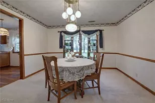 14965 Seacrist Rd, Salem, OH 44460 - Photo 10