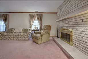 14965 Seacrist Rd, Salem, OH 44460 - Photo 6