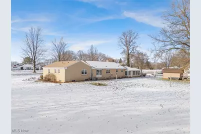 14965 Seacrist Road, Salem, OH 44460 - Photo 32