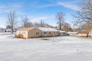 14965 Seacrist Rd, Salem, OH 44460 - Photo 32