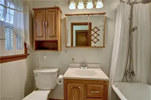 14965 Seacrist Rd, Salem, OH 44460 - Photo 16