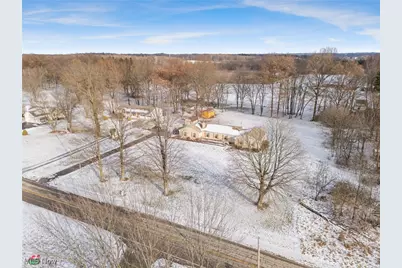 14965 Seacrist Road, Salem, OH 44460 - Photo 36