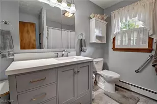 14965 Seacrist Rd, Salem, OH 44460 - Photo 18