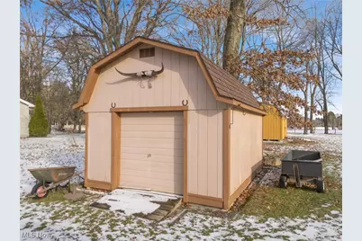 14965 Seacrist Road, Salem, OH 44460 - Photo 30