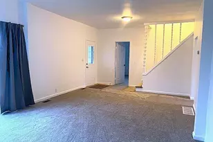 71056 Morristown Flushing, Flushing, OH 43977 - Photo 6