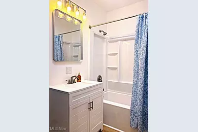 71056 Morristown Flushing, Flushing, OH 43977 - Photo 10