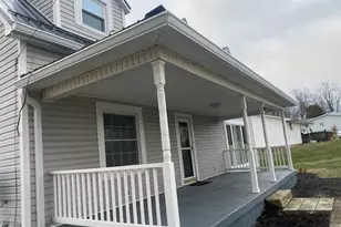 71056 Morristown Flushing, Flushing, OH 43977 - Photo 4