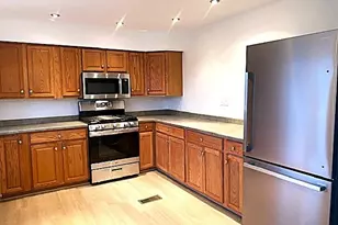 71056 Morristown Flushing, Flushing, OH 43977 - Photo 8