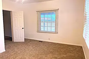 71056 Morristown Flushing, Flushing, OH 43977 - Photo 12